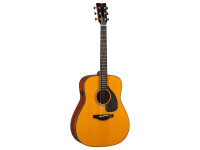 yamaha-fgx5-nt_64148f616bc82.jpg