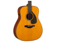 yamaha-fgx5-nt_64148f61df4d3.jpg