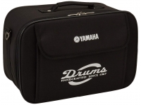yamaha-fp9500d-bass-drum-pedal_5cac6d02088be.jpg