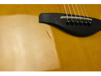 yamaha-fs-ta-vintage-tint-transacoustic-b-stock_6a44cced260ce.jpg
