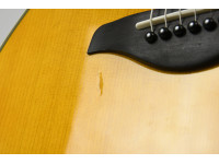 yamaha-fs-ta-vintage-tint-transacoustic-b-stock_6a44ccef4e142.jpg