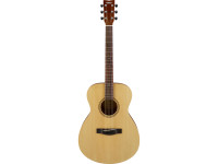 Yamaha FS400 Natural Satin Yamaha FS400 Natural Satin