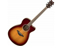 yamaha-fsc-ta-brown-sunburst_61dc02adcdb34.jpg