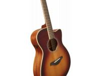 yamaha-fsc-ta-brown-sunburst_61dc02afeec45.jpg