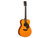 Guitarra Acústica Yamaha FSX5G Gloss Natural
