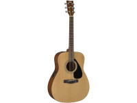 Yamaha FX310AII NT