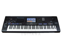 yamaha-genos_622b72a90e487.jpg