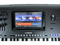yamaha-genos_622b72b341ee5.jpg
