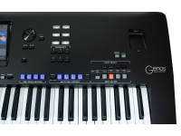 yamaha-genos_622b72b66ee8b.jpg
