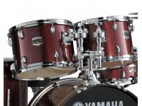 yamaha-gigmaker-gm0f5-burgundy-glitter_58b02ad55e439.jpg