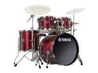 yamaha-gigmaker-gm0f5-burgundy-glitter_58dd2662836e3.jpg
