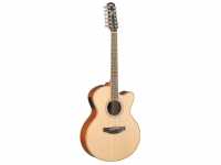yamaha-guitarra-eletroacustica-12-cordas-cpx700ii12-natural_5b754c2d90db3.jpg