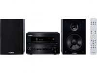 yamaha-hifi-mcr-b270d-bk-bk_601be29fda88a.jpg