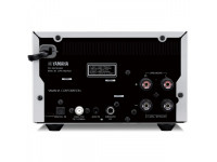 yamaha-hifi-mcr-b270d-bk-bk_601be2a05a277.jpg