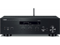 yamaha-hifi-r-n303-black_601be1be02036.jpg