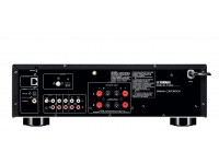 yamaha-hifi-r-n303-black_601be1c10369f.jpg
