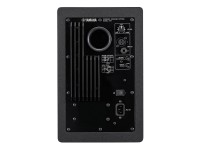 Yamaha HS 7 MP Yamaha HS 7 MP