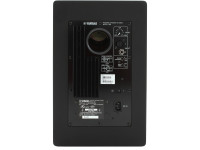 yamaha-hs-8_60a7e0b62ba99.jpg