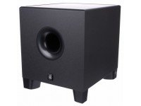 yamaha-hs-8s_578fa2d4b6fdd.jpg