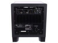 yamaha-hs-8s_578fa2d50d07f.jpg
