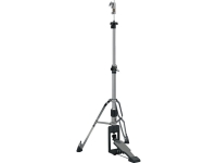 yamaha-hs1200d-hi-hat-stand_5c3dec7e5fae1.jpg