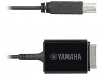 yamaha-i-ux1_5640d014974e7.jpg