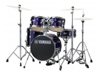 yamaha-junior-kit-manu-katche-violet_5b6ab5c77ee06.jpg