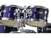 yamaha-junior-kit-manu-katche-violet_5b6ab5c7eb78d.jpg