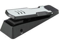 yamaha-ku100-silent-kick-pedal_63fcfc639cbea.jpg