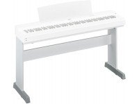 yamaha-l-255-wh_56423485bec87.jpg