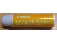 yamaha-lacquer-polish_56338cbf881c8.jpg