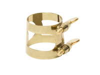 yamaha-ligature-alto-saxophone_69d508e0b8f2e.jpg