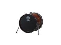 yamaha-live-custom-bass-drum-22x14-amber-shadow_5ac637b49d5fc.jpg