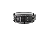 yamaha-live-custom-hybrid-charcoal-sunburst-14x55_5dcd2ff9d6bb4.jpg