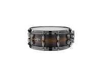 yamaha-live-custom-hybrid-earth-sunburst-14x55_5dcd2fbc0f923.jpg