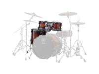 yamaha-live-custom-set-toms-2-amber-shadow_5ac636d654d3f.jpg