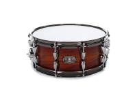 yamaha-live-custom-snare-drum-amber-shadow_5ac63704373ee.jpg