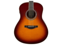 yamaha-ll-ta-transacoustic-bs-brown-sunburst_5daedf4e59d7e.jpg