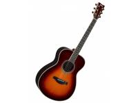 yamaha-ls-ta-transacoustic-bs-brown-sunburst_5ac4adb47dae6.jpg