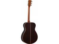 yamaha-ls-ta-transacoustic-bs-brown-sunburst_5ac4adb578e31.jpg
