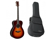 yamaha-ls-ta-transacoustic-bs-brown-sunburst_5af163ddaf8dc.jpg