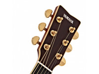 yamaha-ls-ta-transacoustic-bs-brown-sunburst_63c172fb541b0.jpg