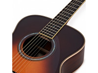 yamaha-ls-ta-transacoustic-bs-brown-sunburst_63c172fbbde3a.jpg