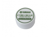 yamaha-lubrificante-para-corticas-crk-grs-s-suave-s-10g_5c46eab2e5810.jpg