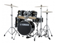 yamaha-manu-katche-signature-junior-kit-raven-black-com-hardware_5dc927d6edc16.jpg