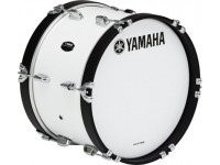 yamaha-mb4022-22_618a55179e698.jpg