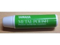yamaha-metal-polish_56335ca140073.jpg