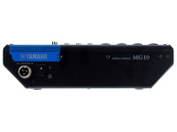 yamaha-mg-10_6340547a30e1f.jpg