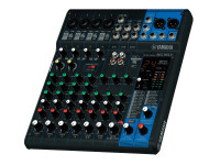 Yamaha MG-10XU  B-Stock - 
