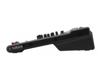 Yamaha MG10XUF